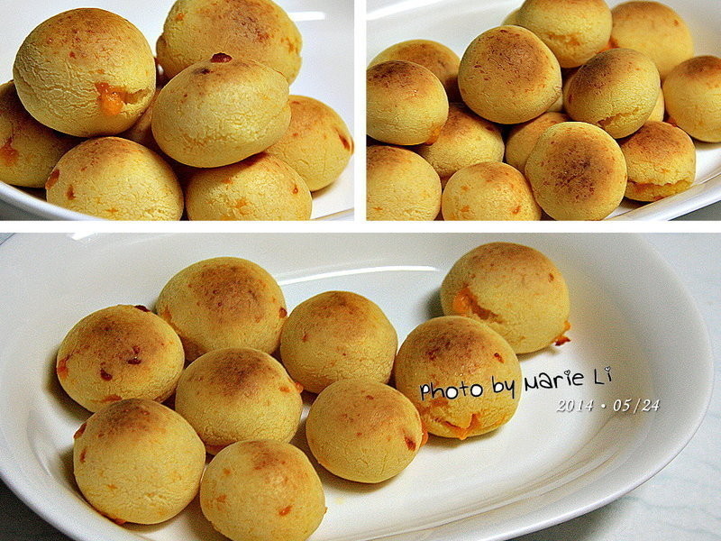 СС�������󹦣���˾��^QQ�������