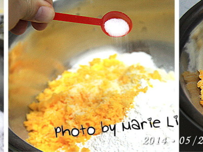 СС�������󹦣���˾��^QQ�������