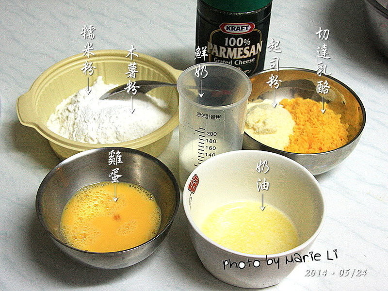 СС�������󹦣���˾��^QQ�������