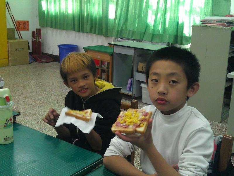 [��������]������˾����������