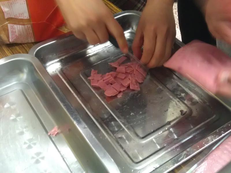 [��������]������˾����������