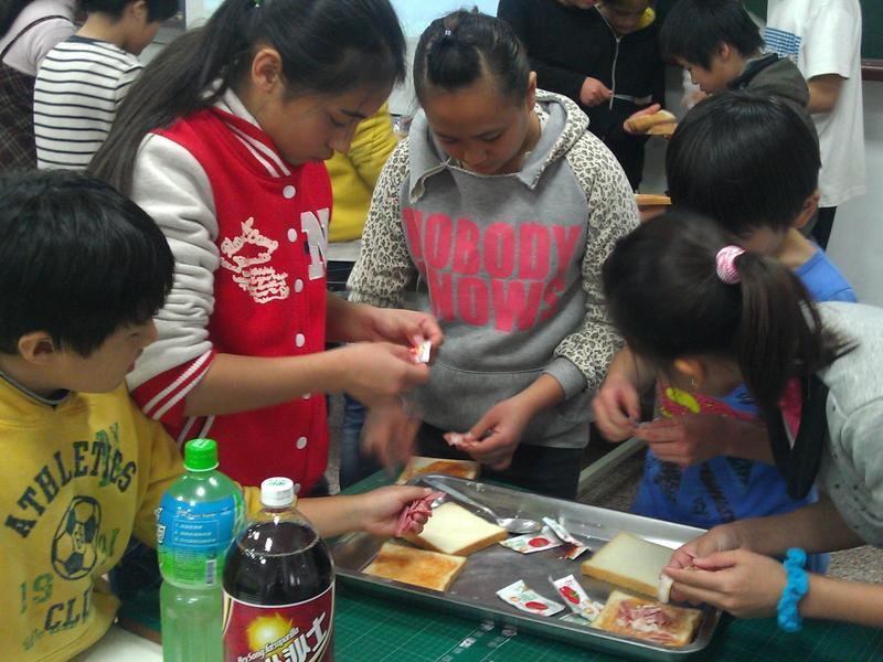 [��������]������˾����������