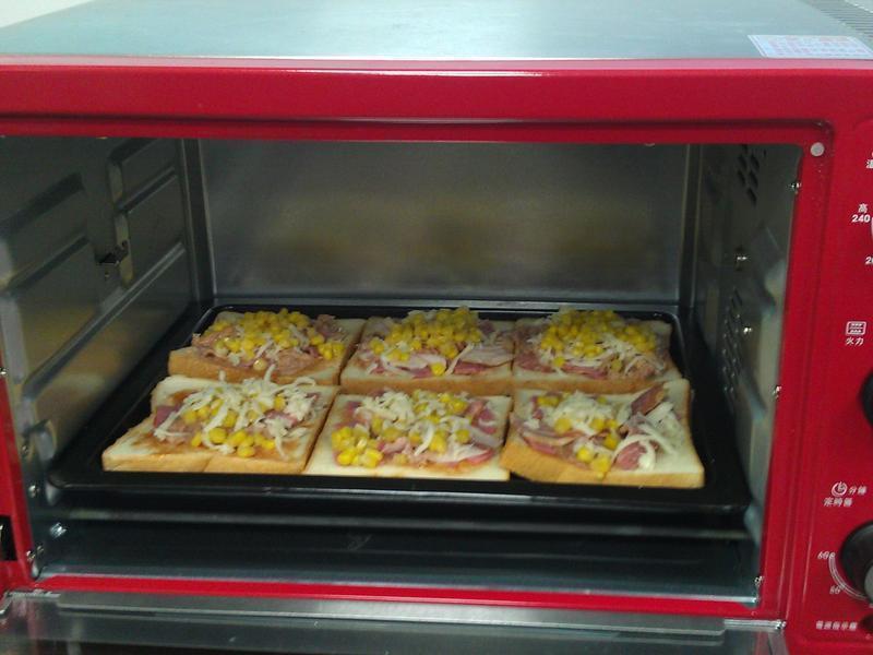 [��������]������˾����������