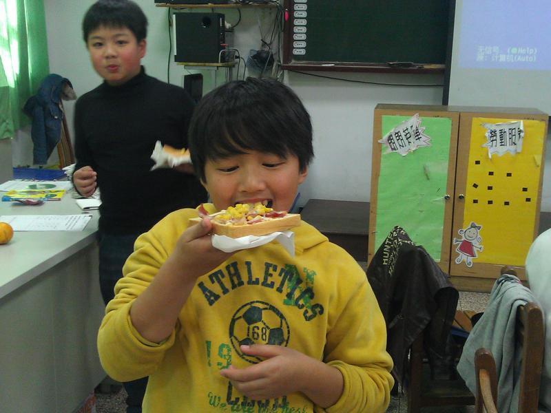 [��������]������˾����������