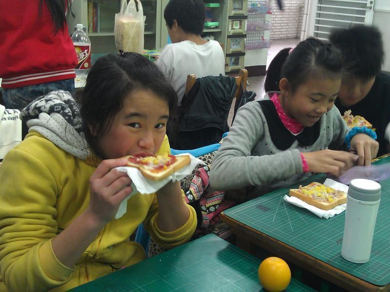 [��������]������˾����������