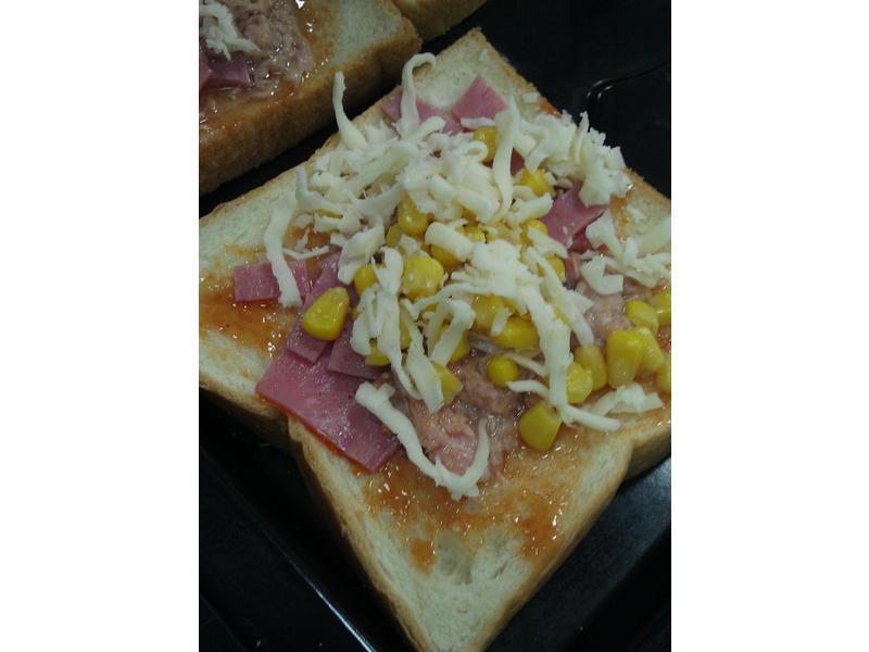 [��������]������˾����������