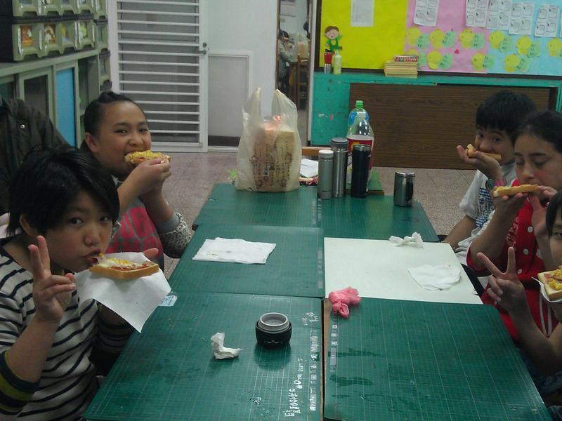 [��������]������˾����������