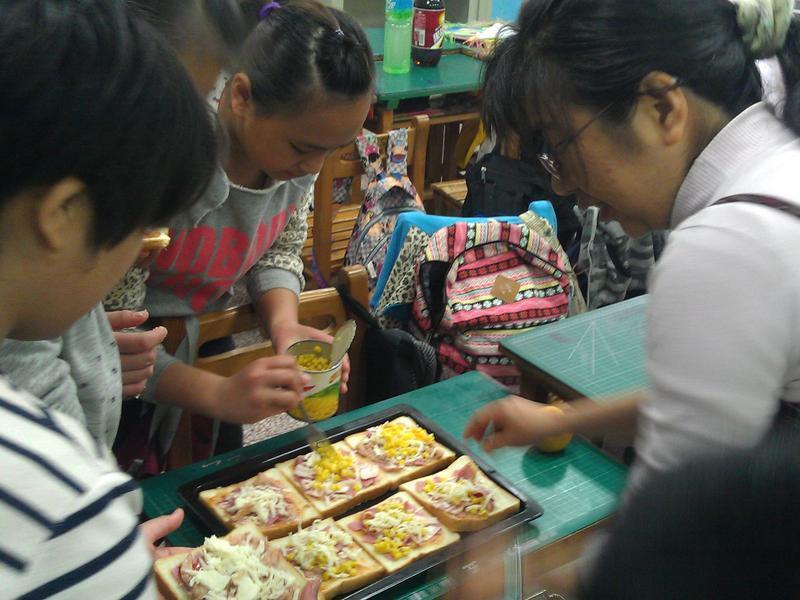 [��������]������˾����������