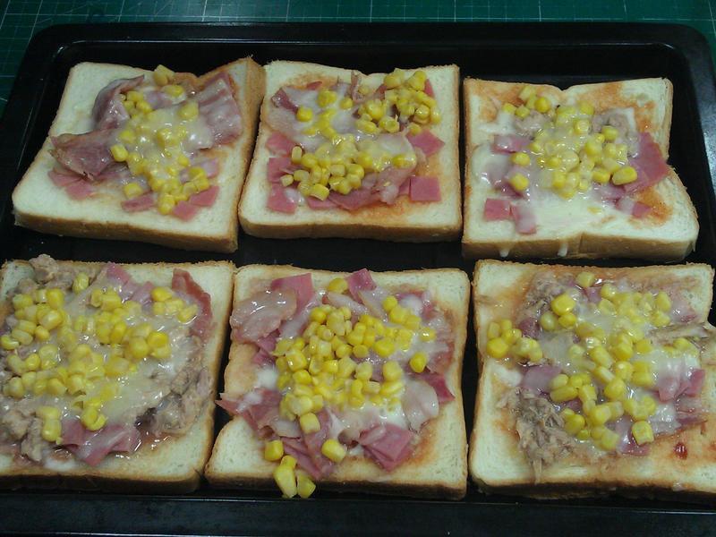 [��������]������˾����������