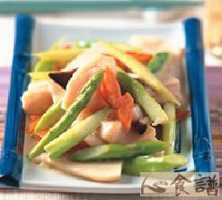 �ͱ�ʯ��Ƭ������