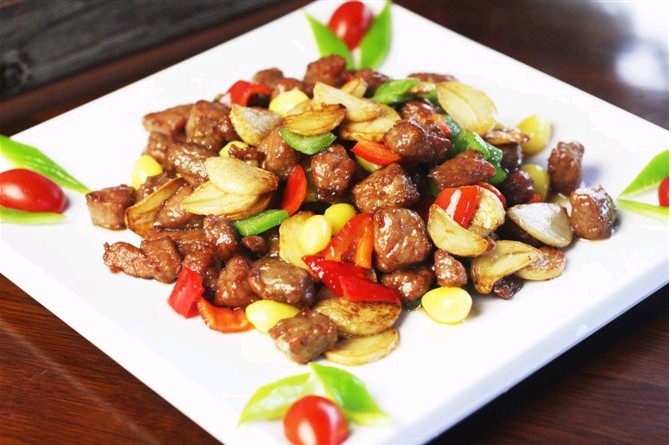 ���ⱬţ����������