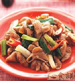 �б��ʳ�������