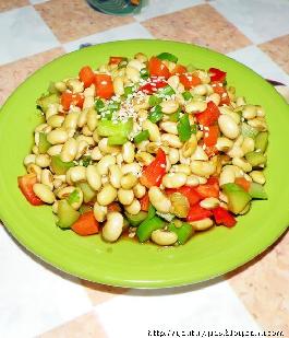 ��ɫ��ƶ�������