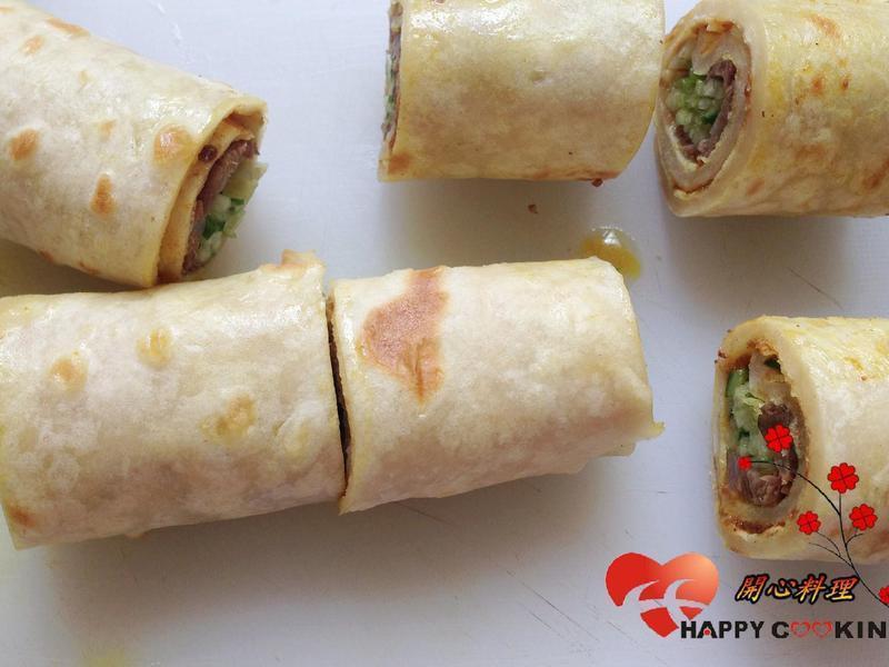 ������ţ�����������