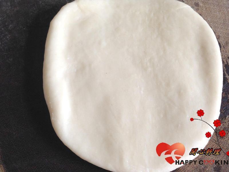 ������ţ�����������