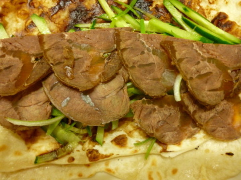 ������ţ�����������