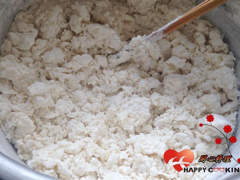 ������ţ�����������