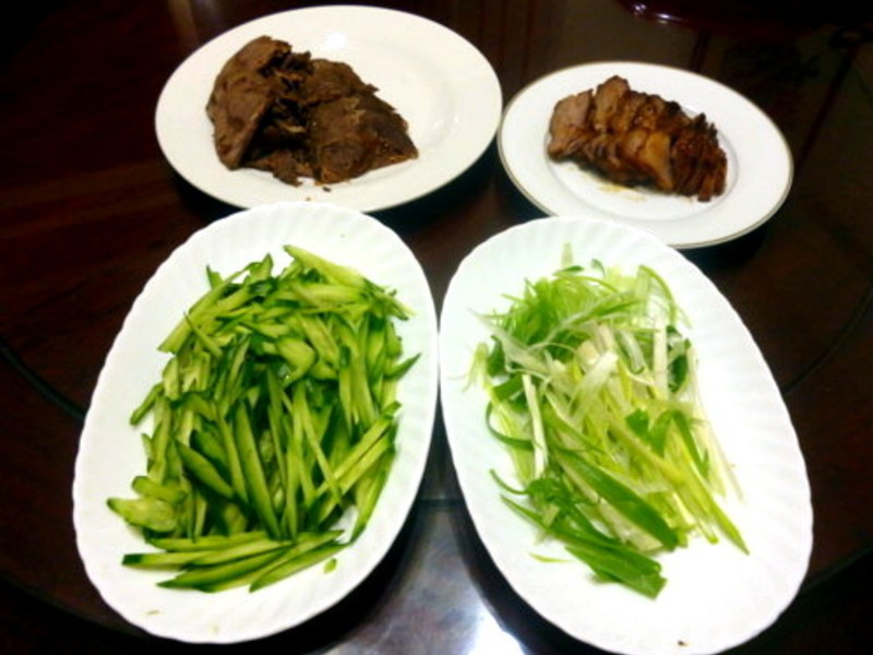 ������ţ�����������