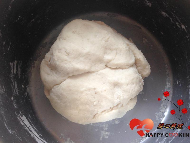 ������ţ�����������