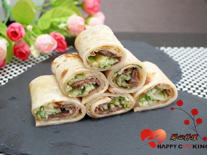 ������ţ�����������