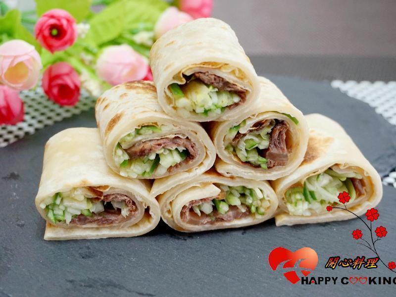 ������ţ�����������