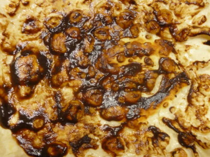 ������ţ�����������