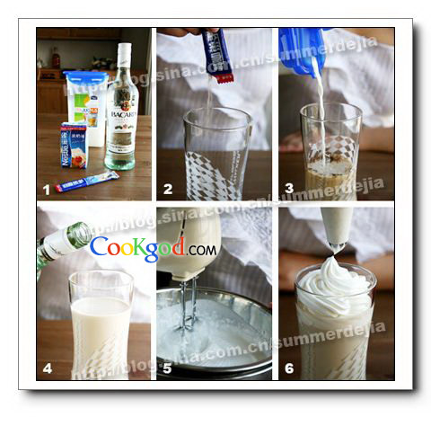 ��ķ���ȵ�����