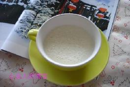 ţ��ƻ��֭������