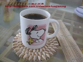 ���ǽ���������