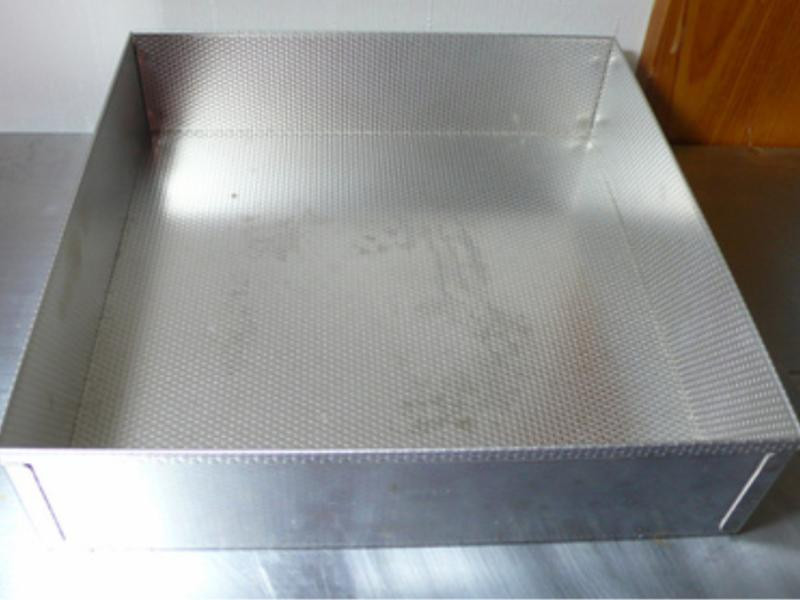 ��ʽ���������������