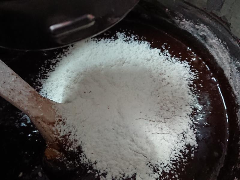 ��ʽ���������������