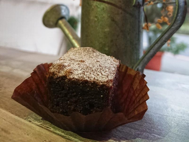 ��ʽ���������������