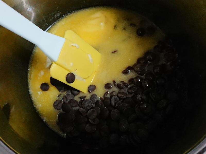 ��ʽ���������������