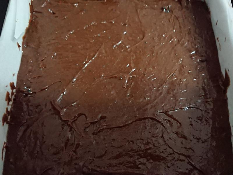 ��ʽ���������������