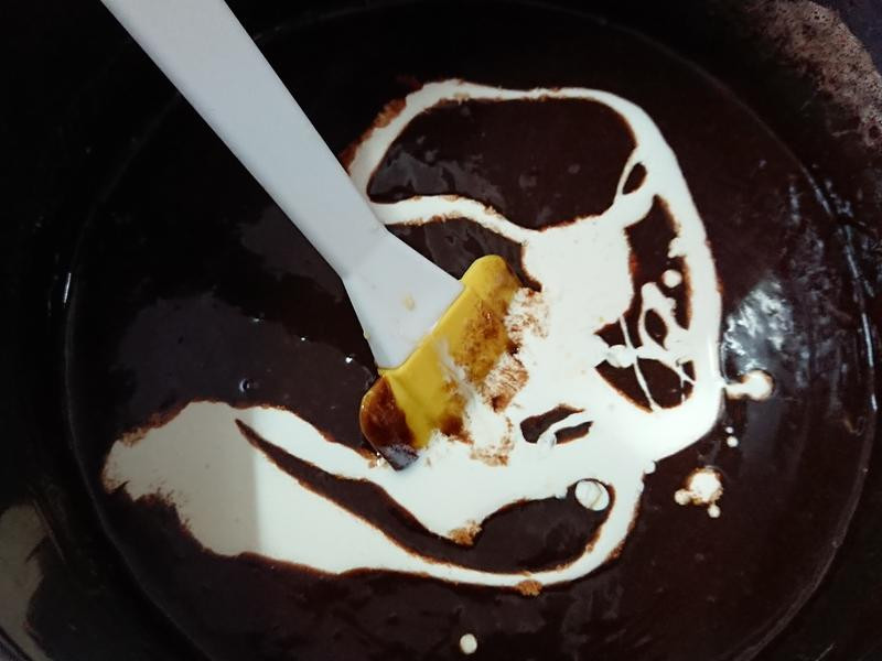 ��ʽ���������������