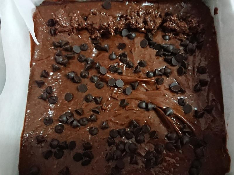 ��ʽ���������������