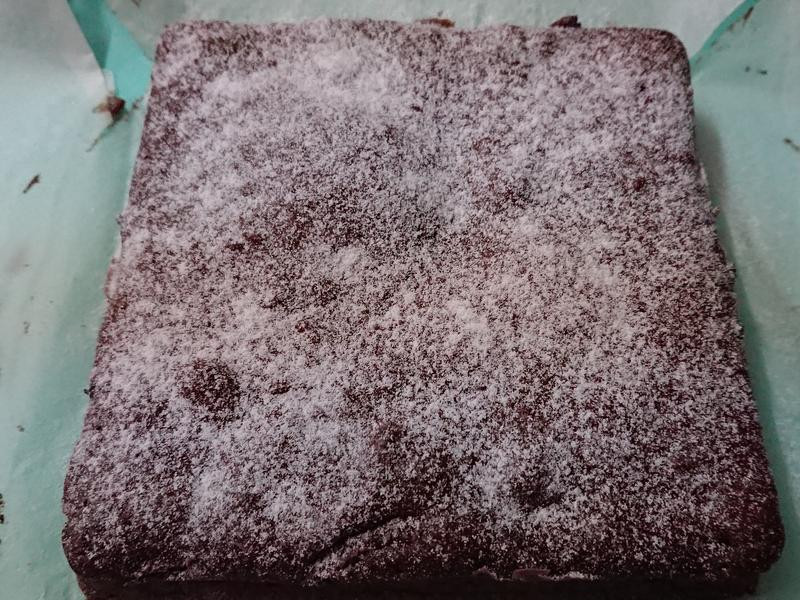 ��ʽ���������������