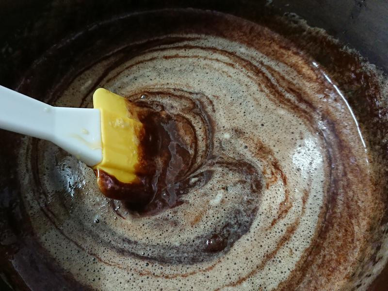 ��ʽ���������������