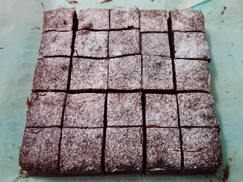 ��ʽ���������������