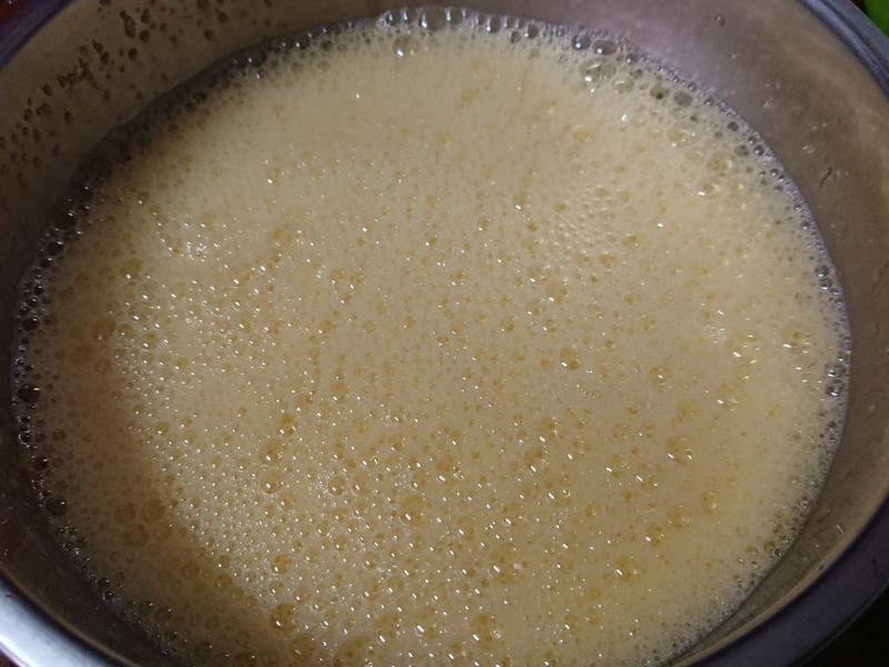 ��ʽ���������������