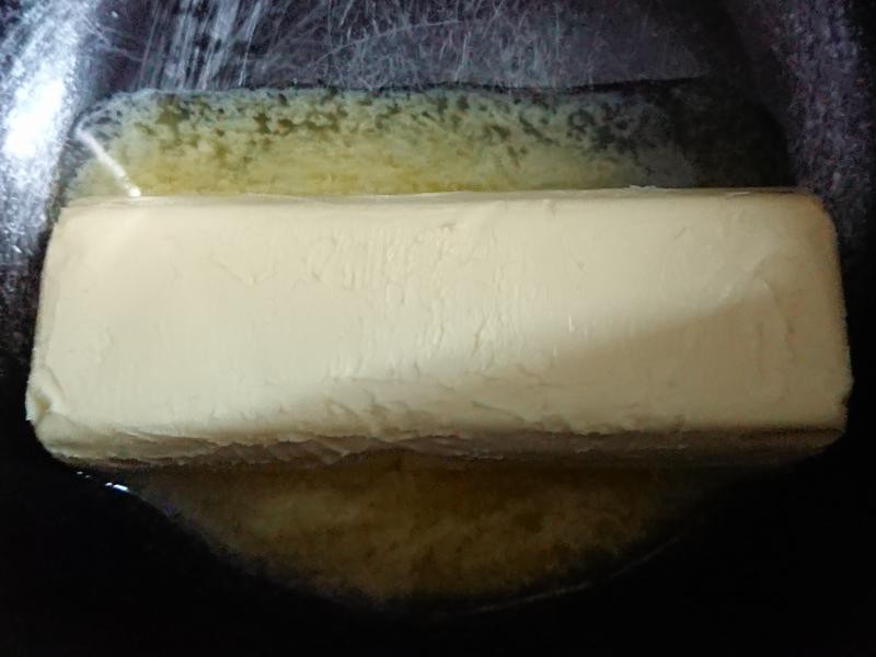 ��ʽ���������������