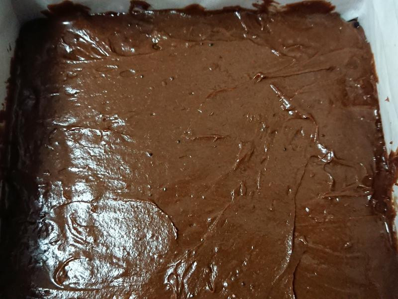 ��ʽ���������������