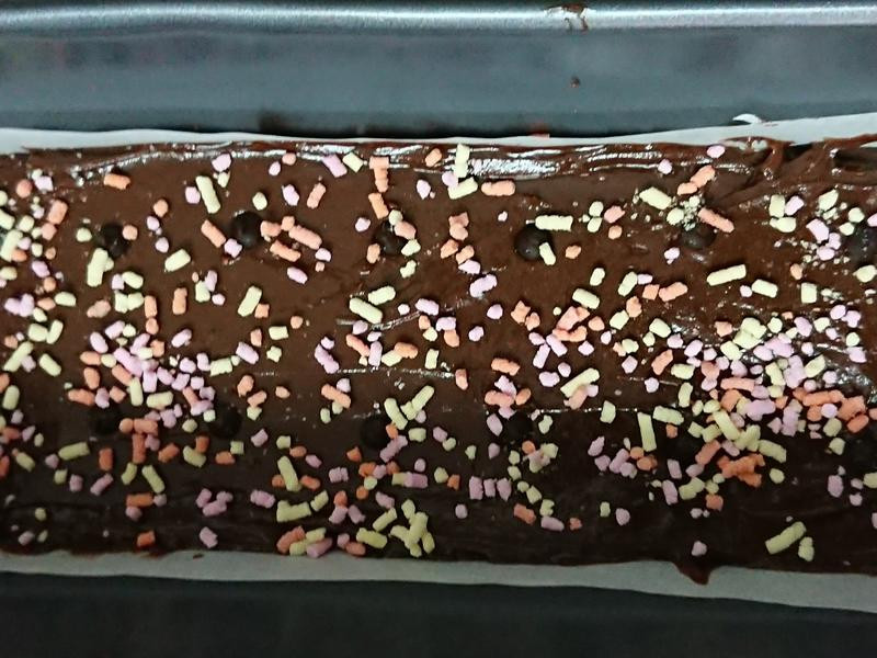 ��ʽ���������������