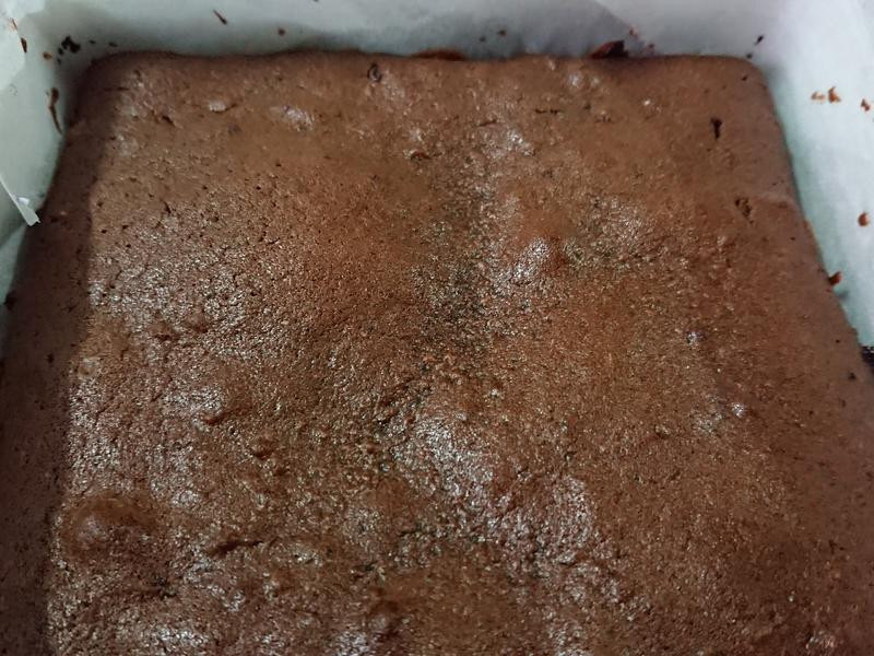 ��ʽ���������������