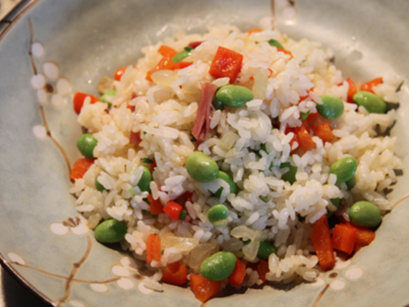 ζ������������������