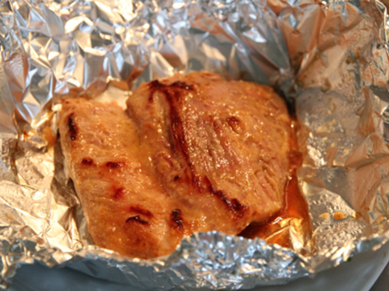 ζ������������������