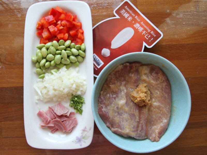 ζ������������������