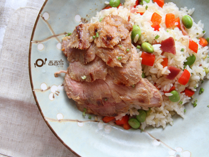 ζ������������������