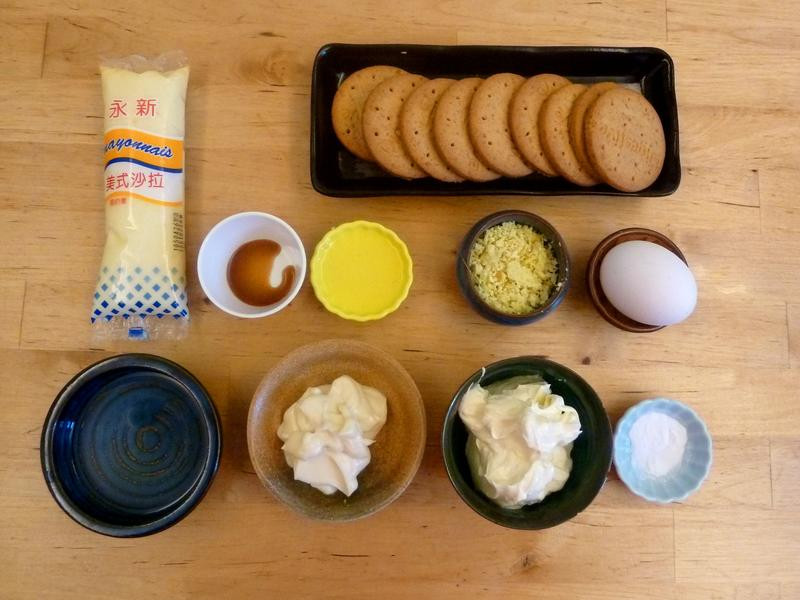 ������˾���������