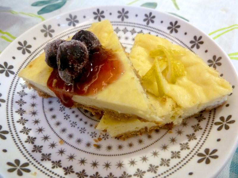 ������˾���������